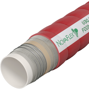 Novaflex 6430