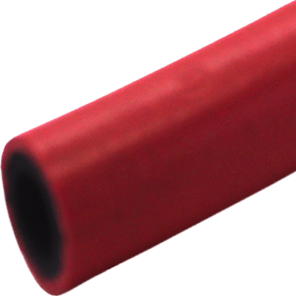 Duraweld Red - ISO 3821 Acetylene product