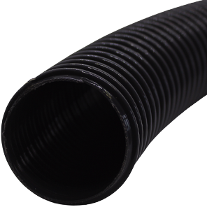 PVC Ducting/PVC Spiral Reinforced