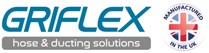 Griflex Hose & Ducting