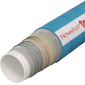 Novaflex 6303